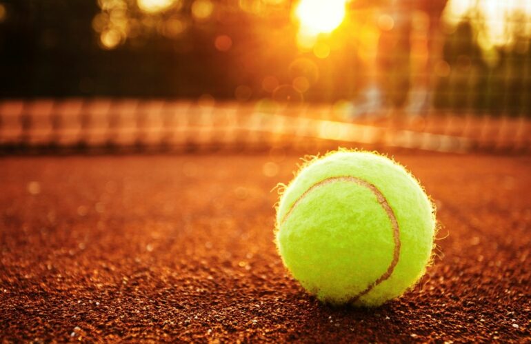 La déception de Jules Marie à Wimbledon