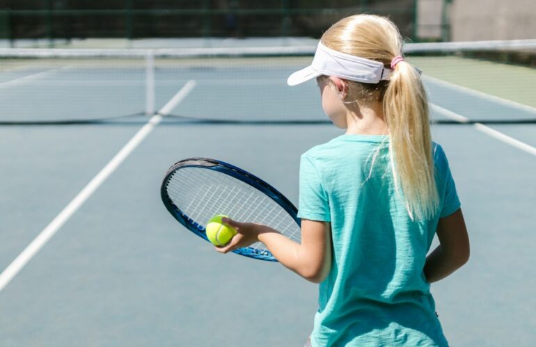 Pourquoi le calendrier de tennis est-il dominé par les ATP 250 sur terre battue?