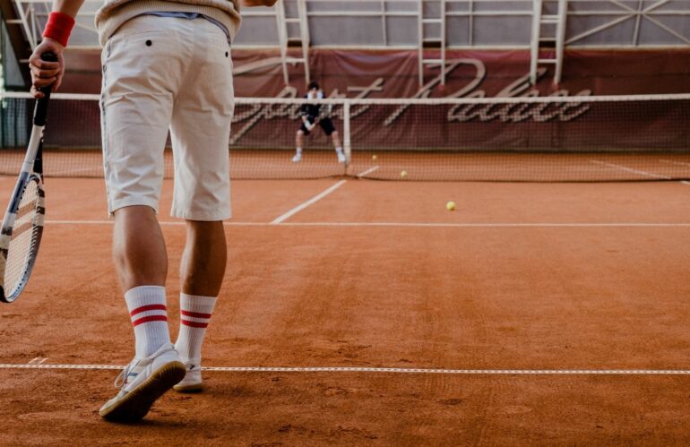 Le stress du calendrier dantesque de l’ATP : Les joueurs en colère!