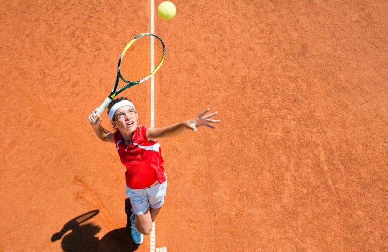 Stratégie et conditions : Medvedev revient sur sa défaite en finale de l’Open d’Australie