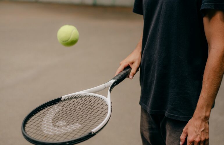 L’US Open 2024 : un événement historique avec le plus gros prize money de l’histoire du tennis