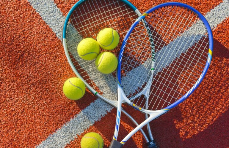 La victoire surprise de Jasmine Paolini face à Bianca Andreescu à l’US Open