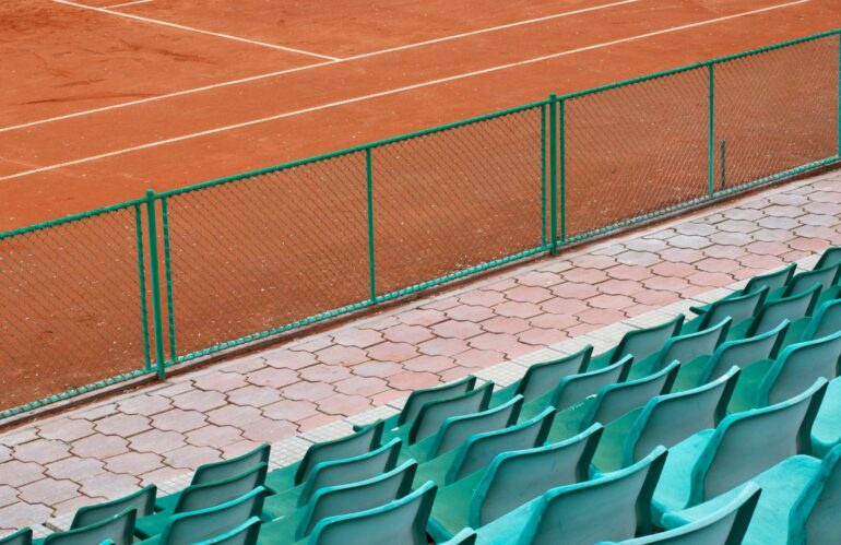 Pourquoi la perte de Novak Djokovic est un coup dur pour le Masters 1000 de Bercy