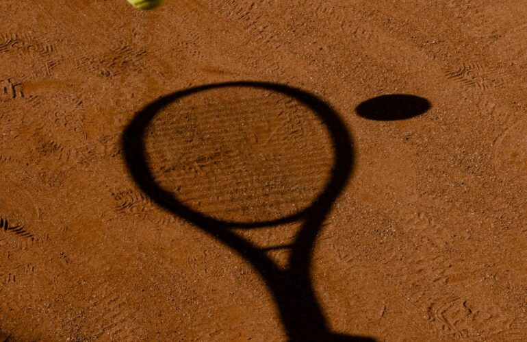 Le buzz autour du Paris Major Padel à Roland-Garros