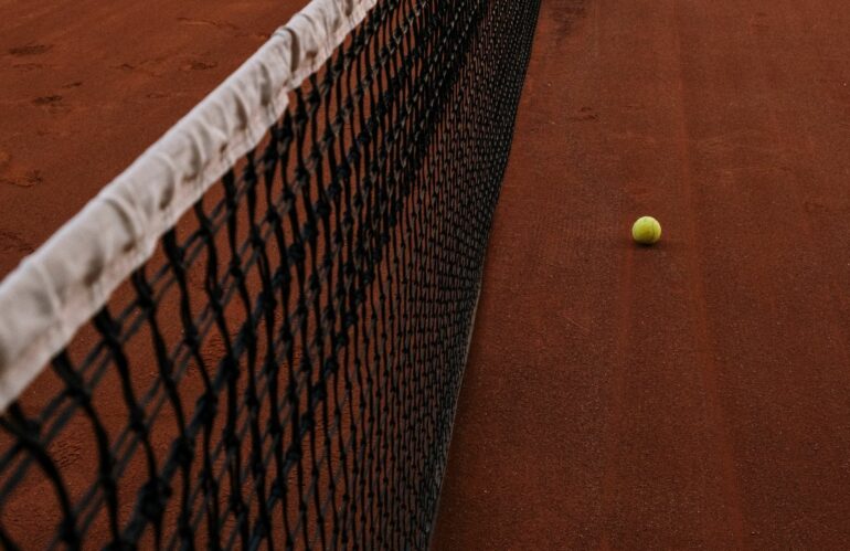 Le parcours exceptionnel de Rafael Nadal malgré les blessures